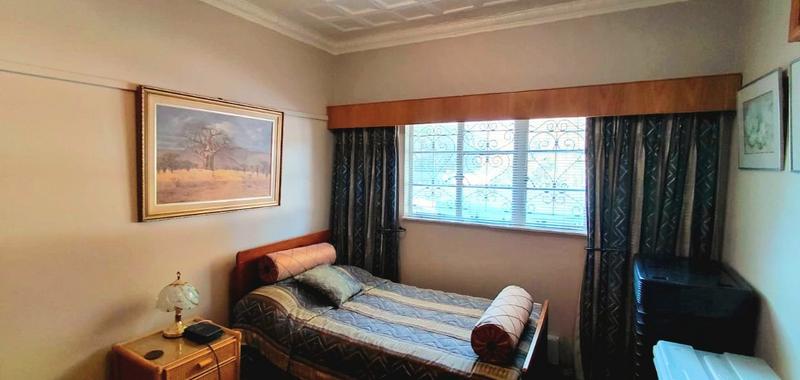 5 Bedroom Property for Sale in Westdene Free State